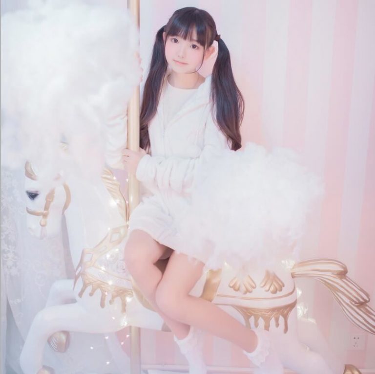 越猛烈欧美xx00动态图 越猛烈欧美xx00动态图