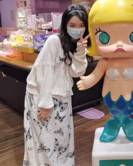 为什么摸小豆豆特别爽 为什么摸小豆豆特别爽