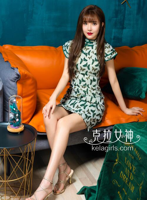 国产专区在线 国产专区在线