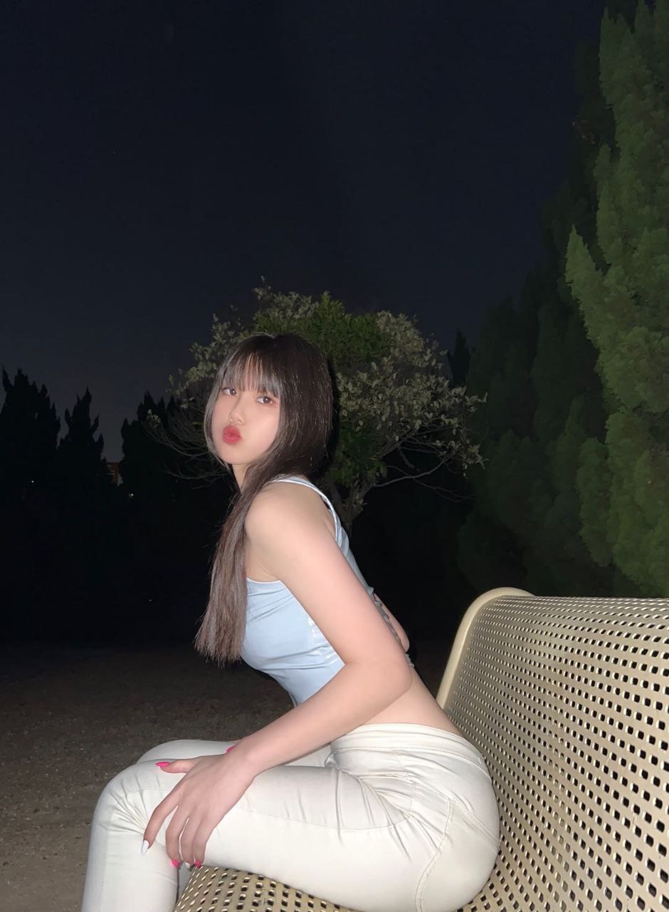 破完处第二天还流血是什么原因? 破完处第二天还流血是什么原因?