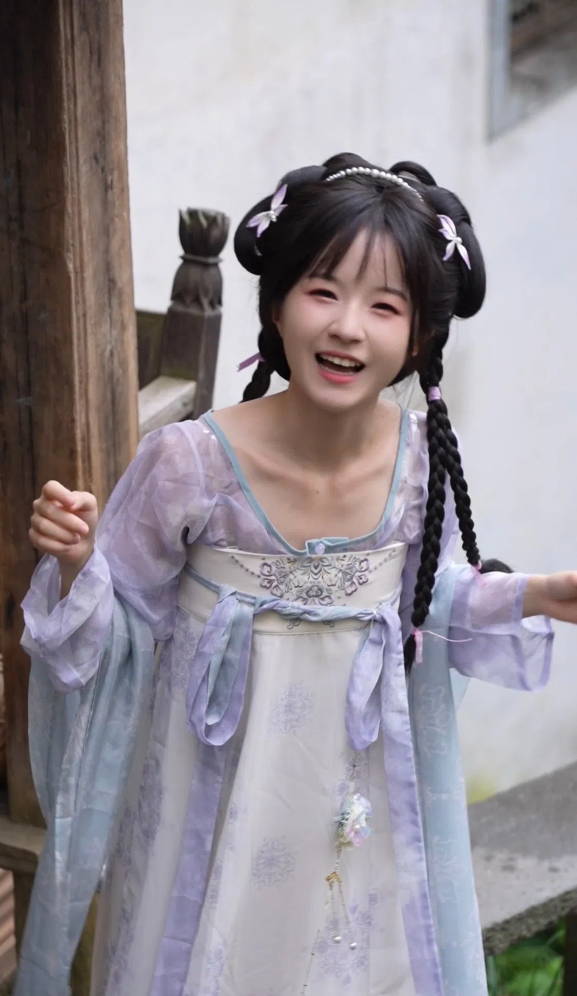 午夜国产做受免费