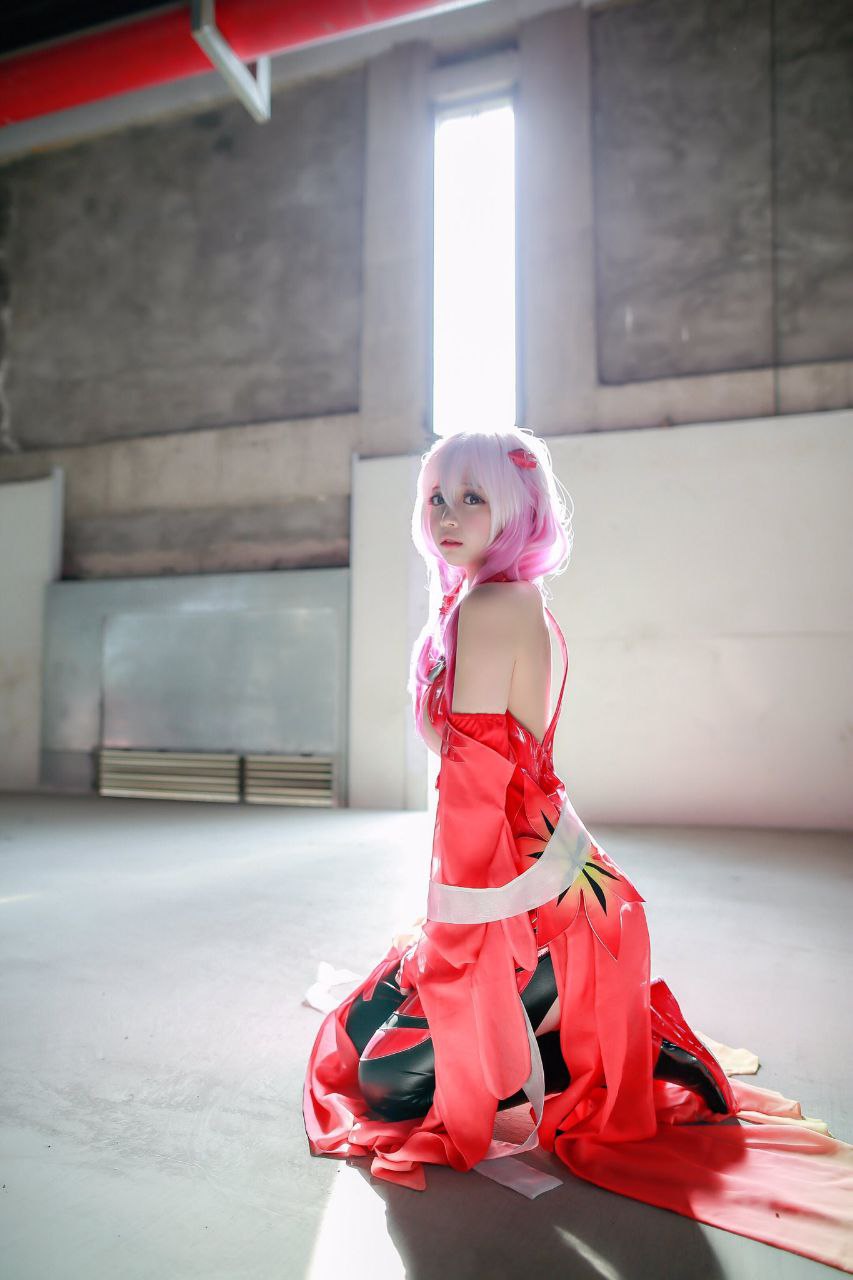 91se在线看片国产免费观看 - DVD免费全集观看 91se在线看片国产免费观看 - DVD免费全集观看