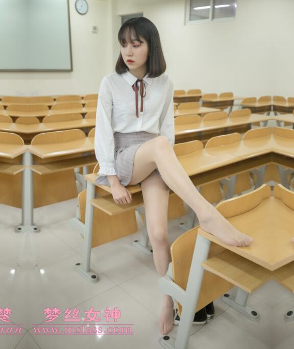 少女高清动漫在线观看视频 少女高清动漫在线观看视频