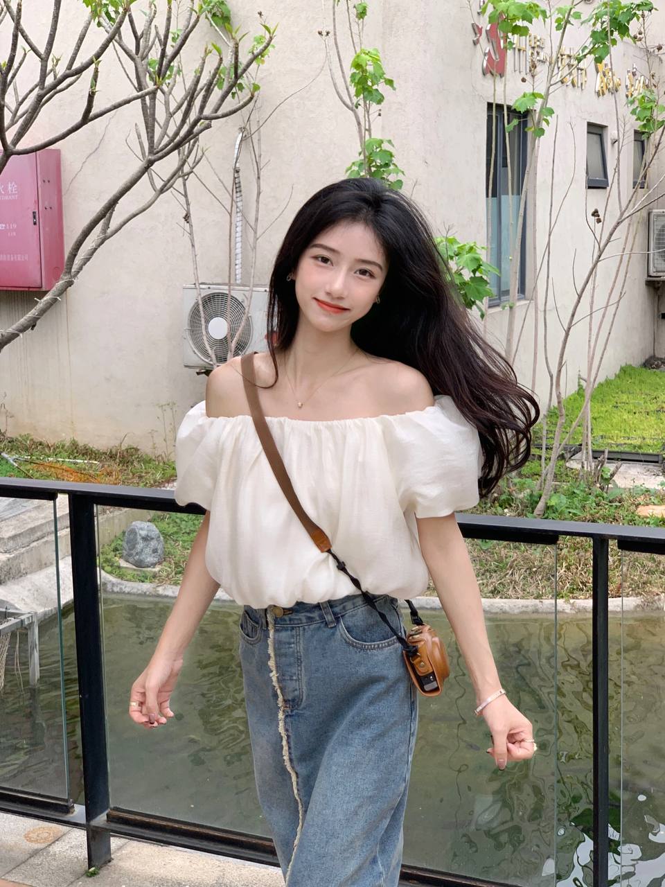 国产又粗又猛又爽免费视频 国产又粗又猛又爽免费视频