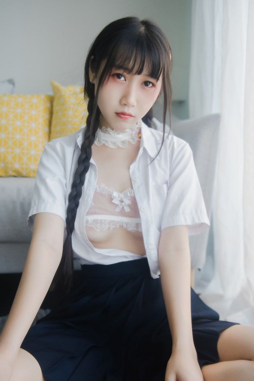 亚洲片在线观看 亚洲片在线观看