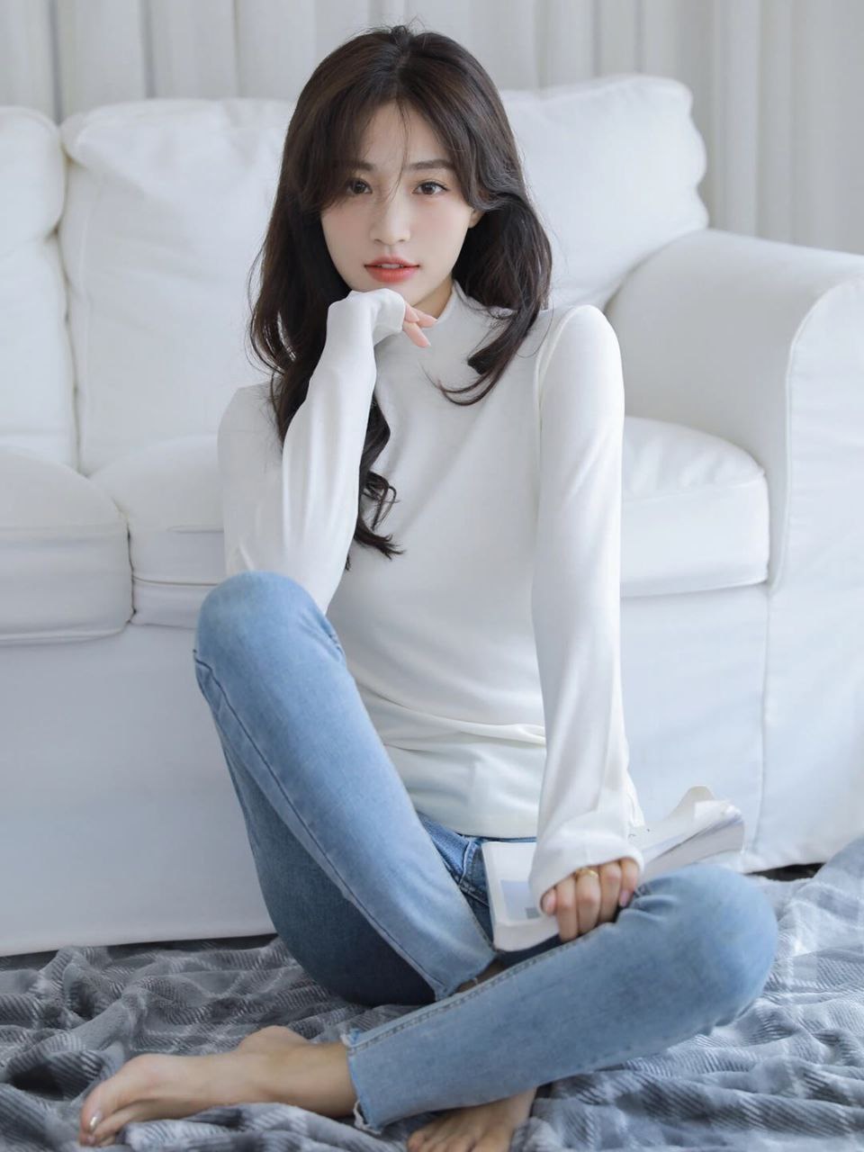 国产亚洲婷婷一二区 国产亚洲婷婷一二区