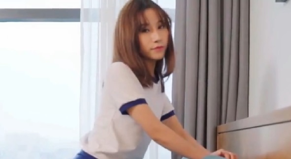 东北男同GAY男男1069 东北男同GAY男男1069