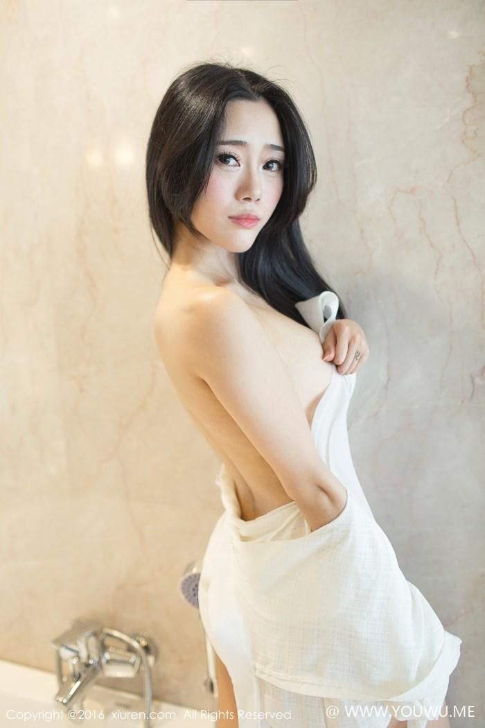 国产原创在线视频 国产原创在线视频