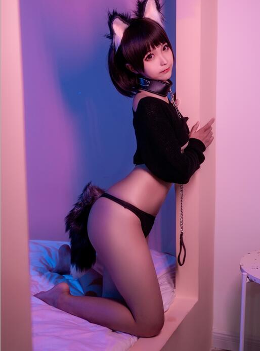 国产A 片有哪些 国产A 片有哪些