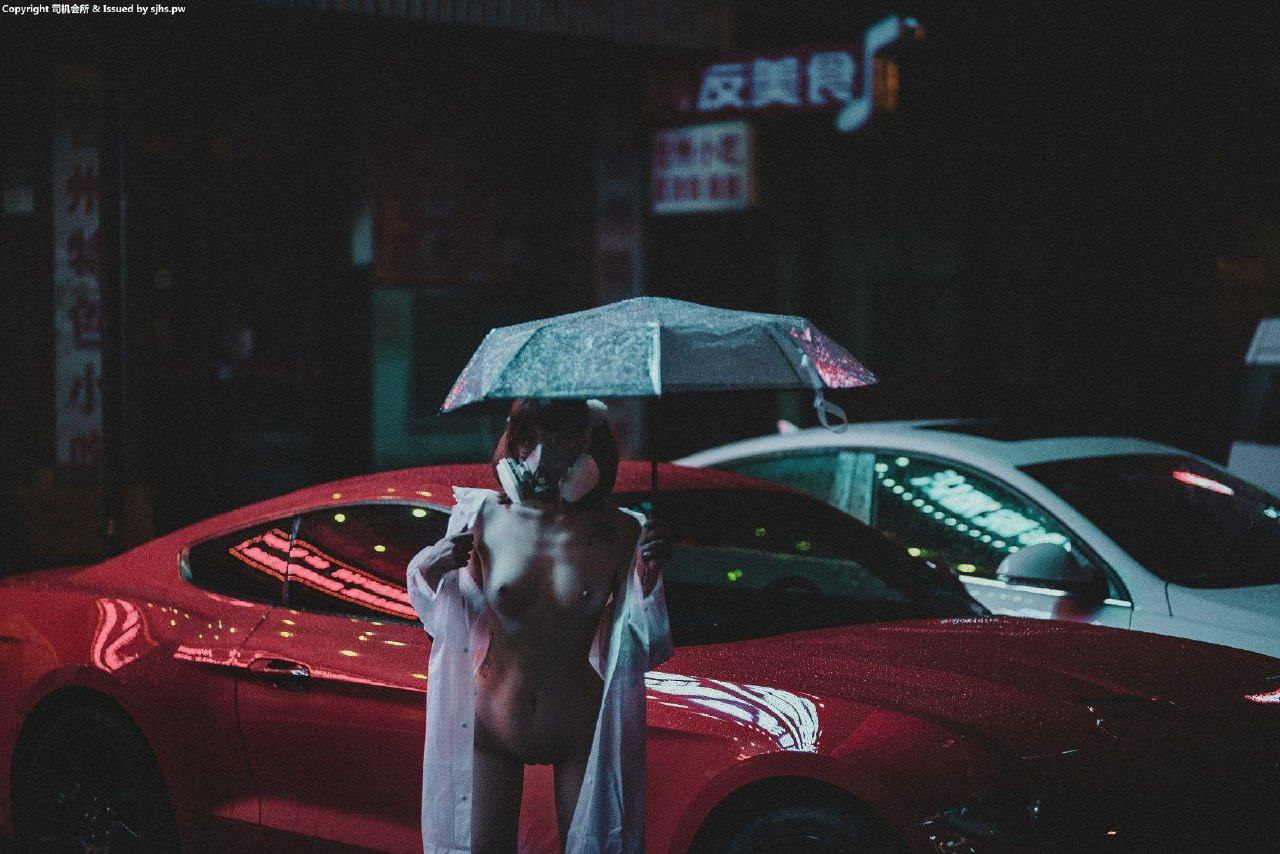 九八策略是不是被国家认可