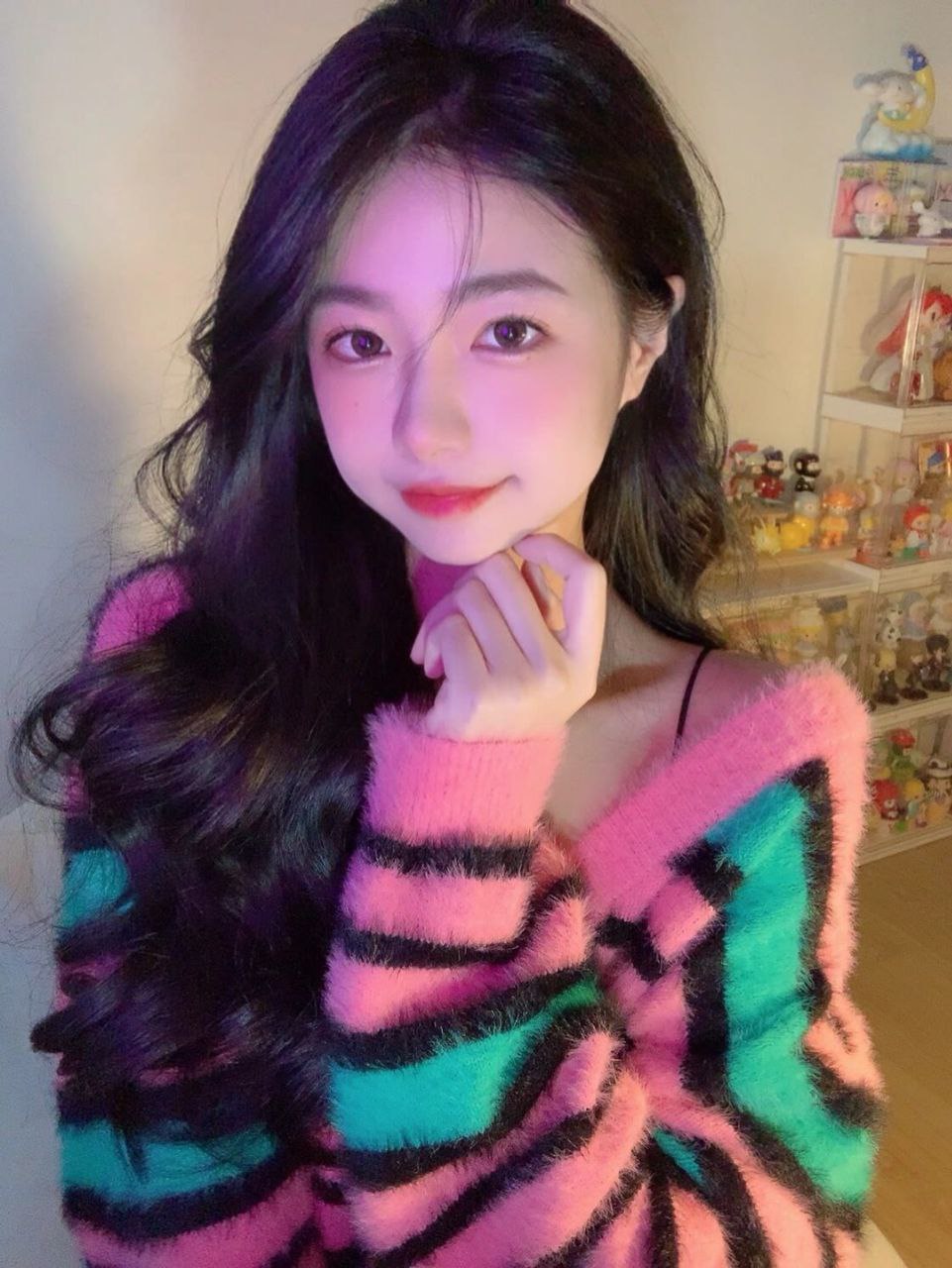 国产A极纪片 国产A极纪片