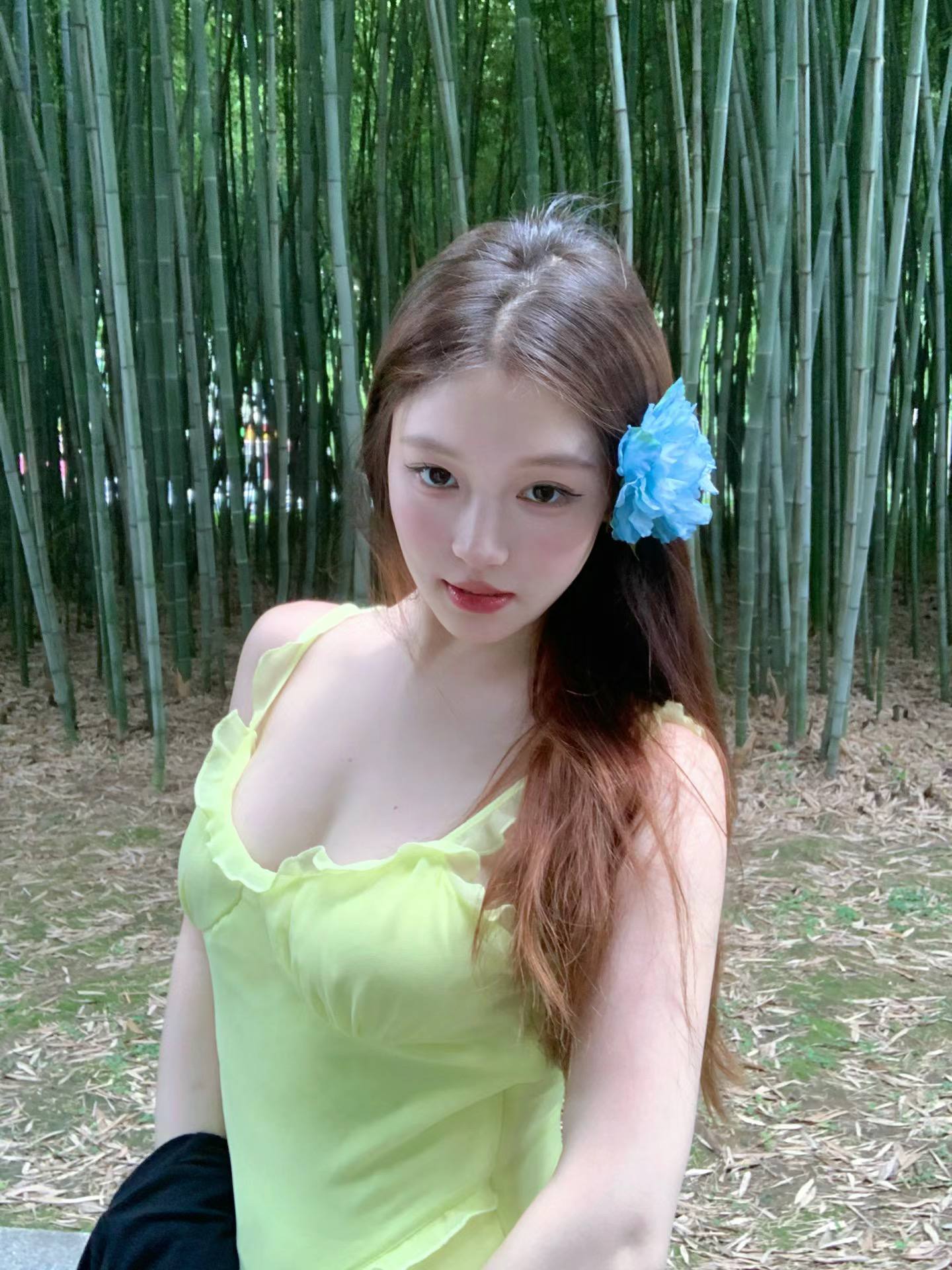 好色先生APP视频 好色先生APP视频