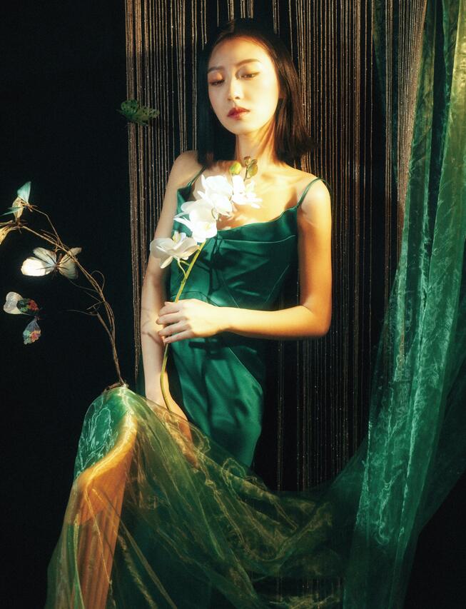 亚洲动漫福利影视 亚洲动漫福利影视