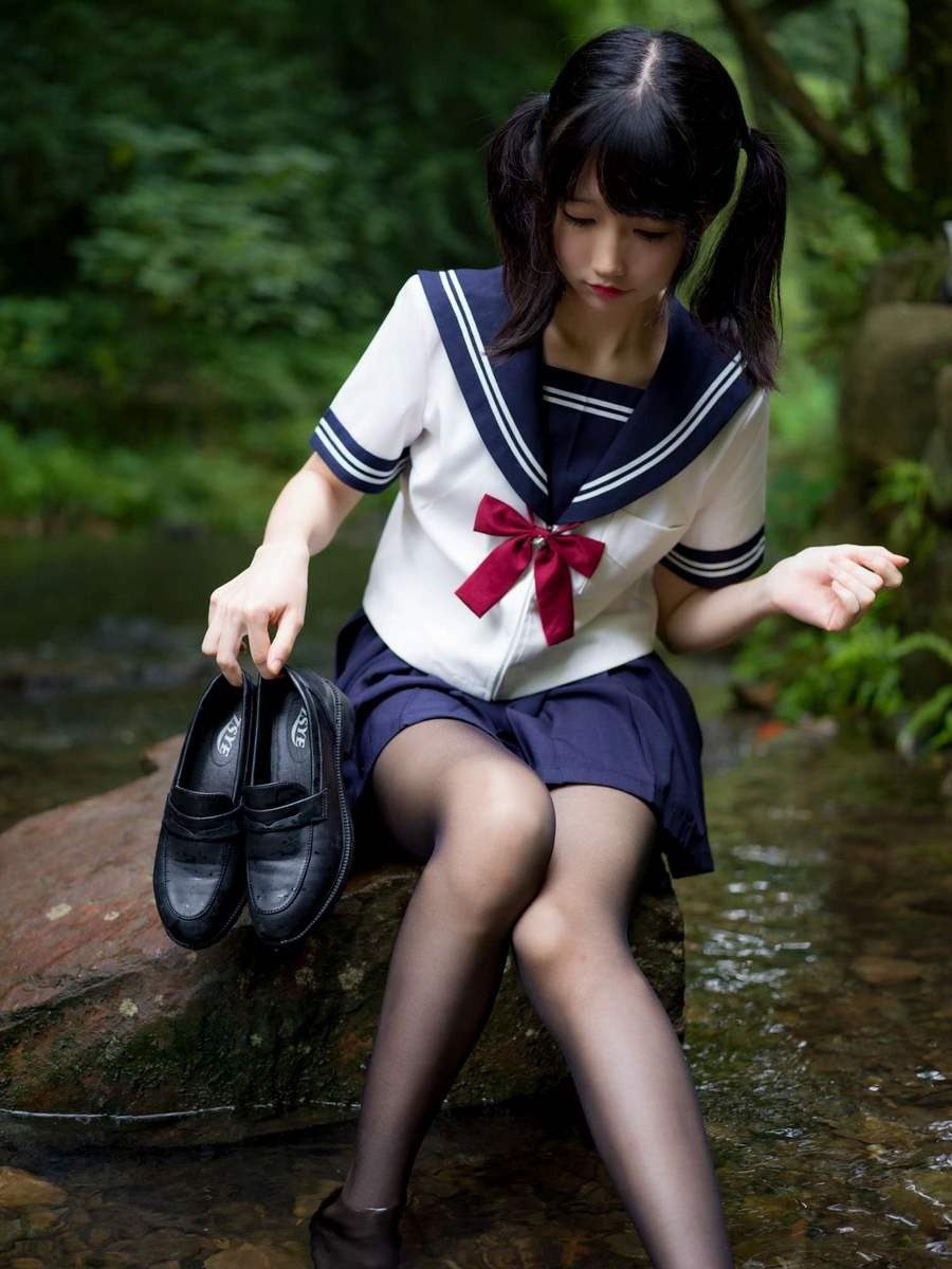 国产午夜 影视在线观看 国产午夜 影视在线观看