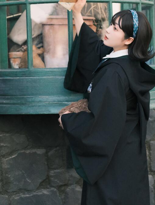 一本综合久道综合伊人99爱 一本综合久道综合伊人99爱