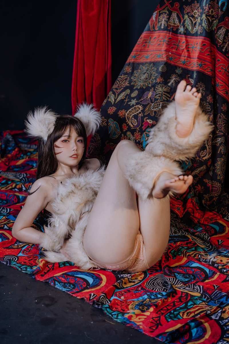 中文字幕有码高清日韩 中文字幕有码高清日韩