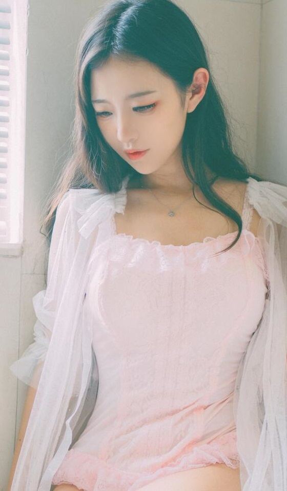 国产亚洲中文不卡二区