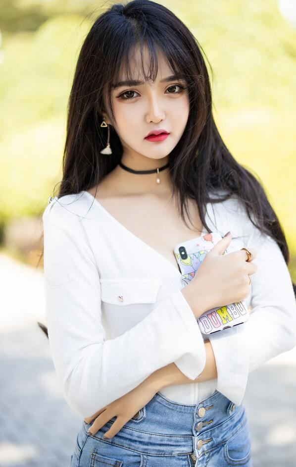 鲁一鲁国产动漫在线视频