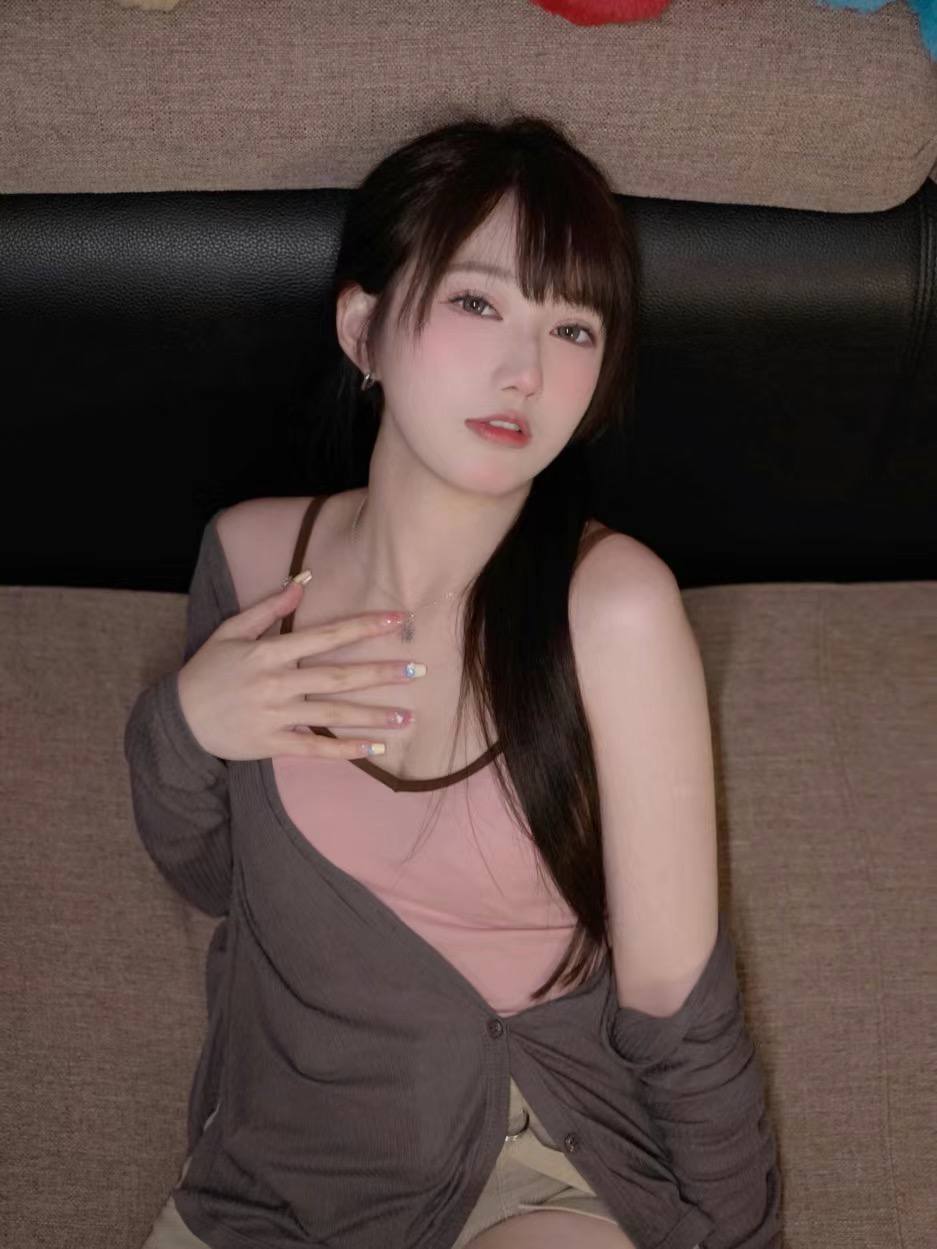 黑色午夜国产片 黑色午夜国产片