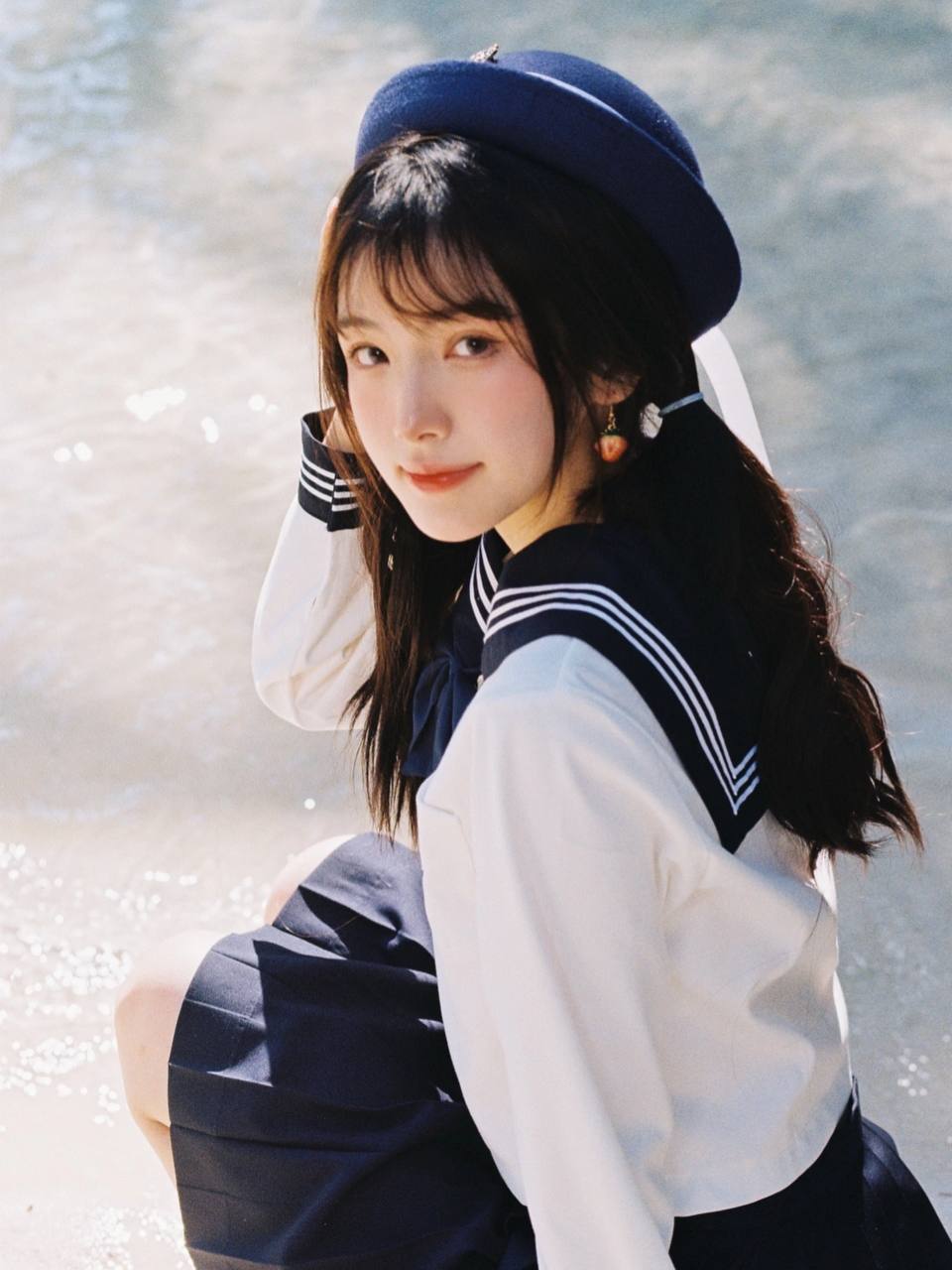 夜鲁鲁鲁夜夜综合视频欧美 夜鲁鲁鲁夜夜综合视频欧美