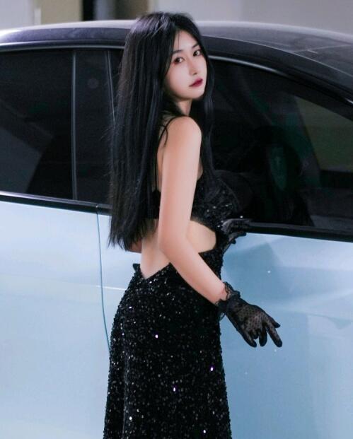 狼人天堂在线看香蕉 狼人天堂在线看香蕉