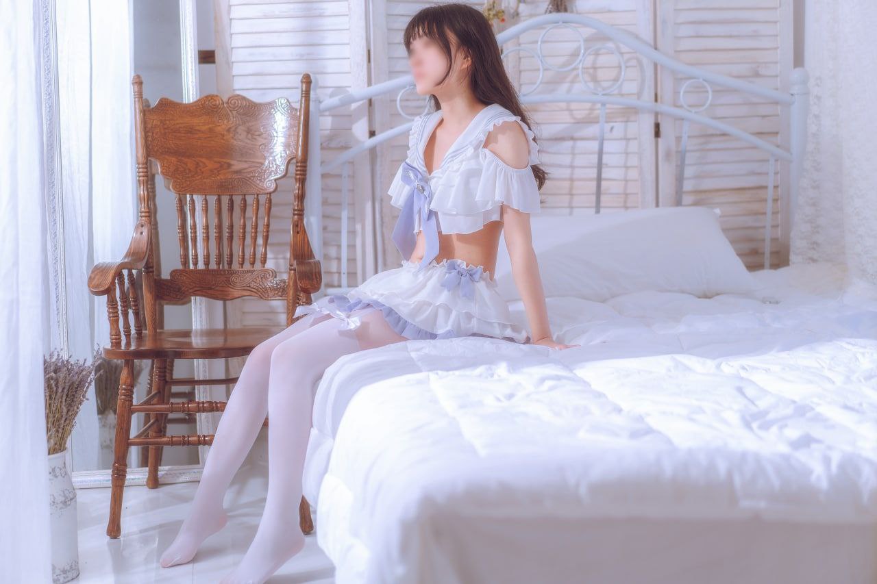 男女做爽爽爽视频免费软件 男女做爽爽爽视频免费软件