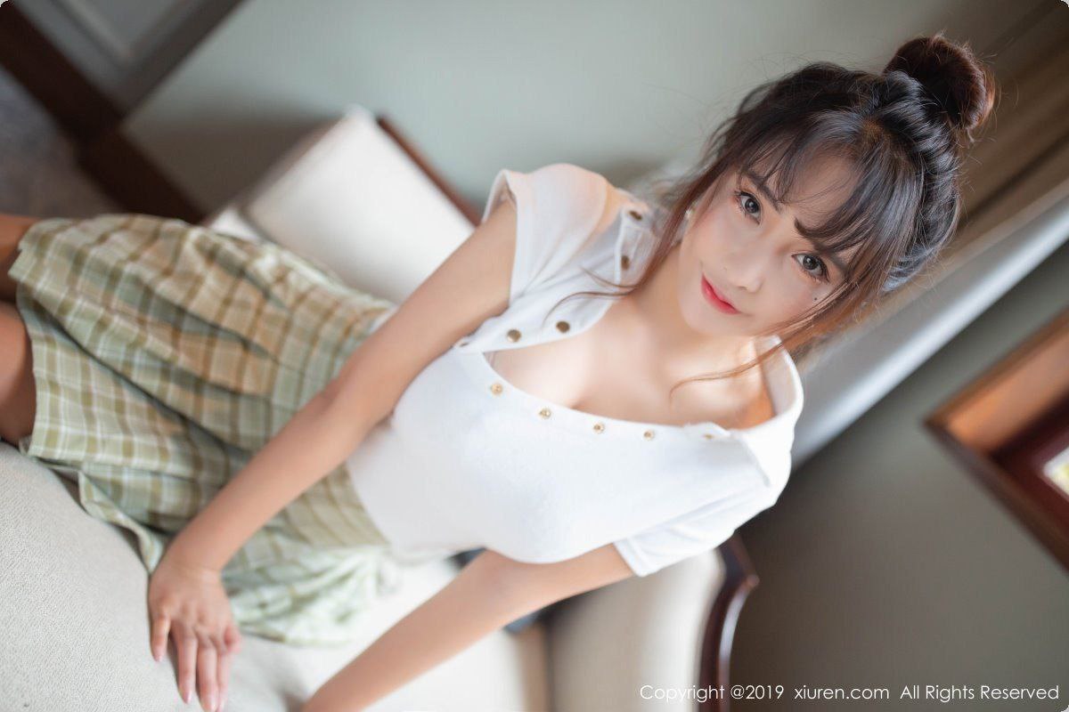 国产香蕉露露脸视频 国产香蕉露露脸视频