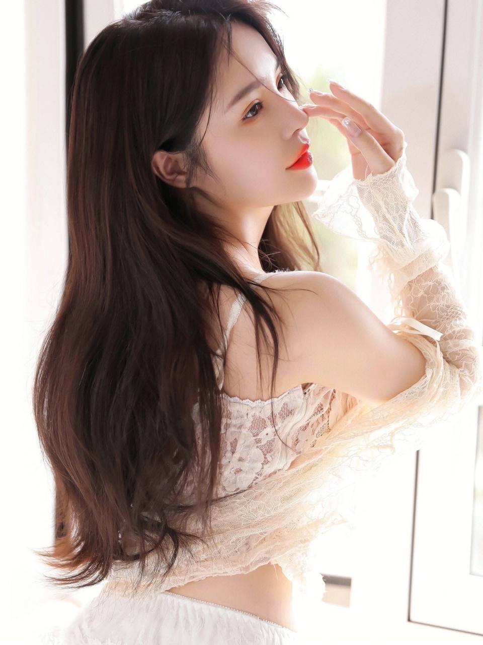 亚洲免费区 亚洲免费区