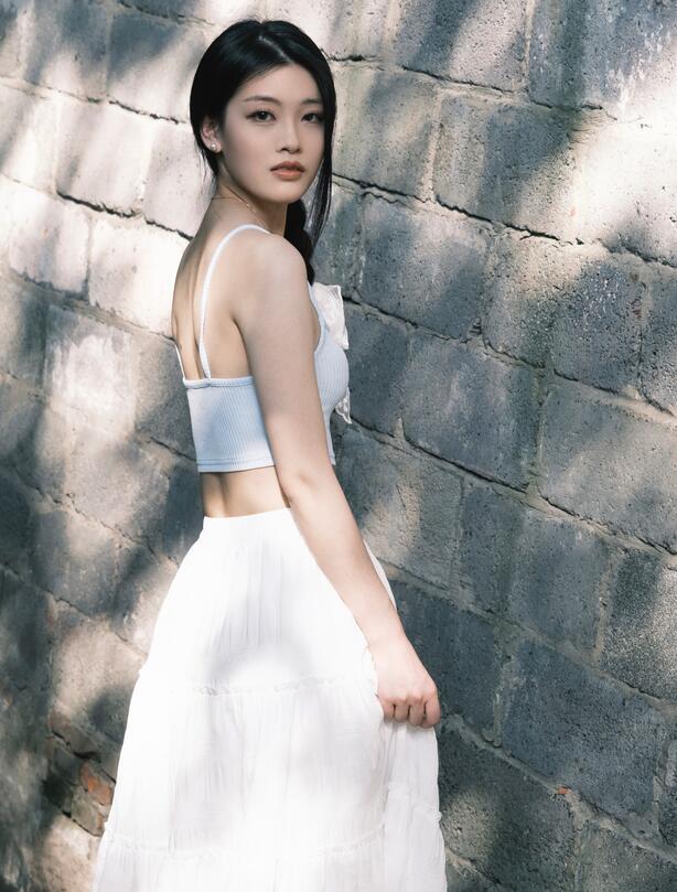 优化为律所之本及价值追求 优化为律所之本及价值追求