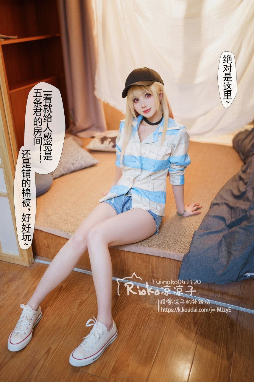 香蕉自营国产香蕉 香蕉自营国产香蕉