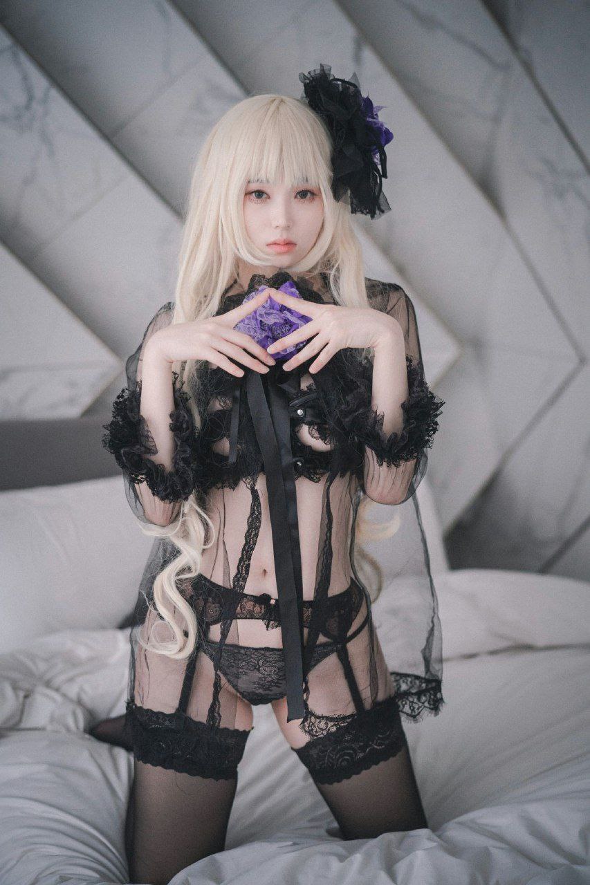 亚洲一区二区三区不卡免费视频