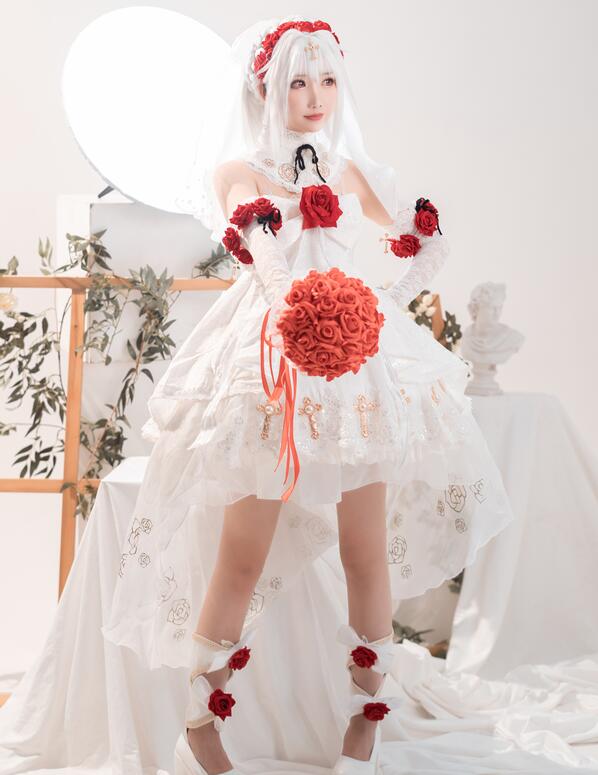 国产午夜剧场好看视频 国产午夜剧场好看视频