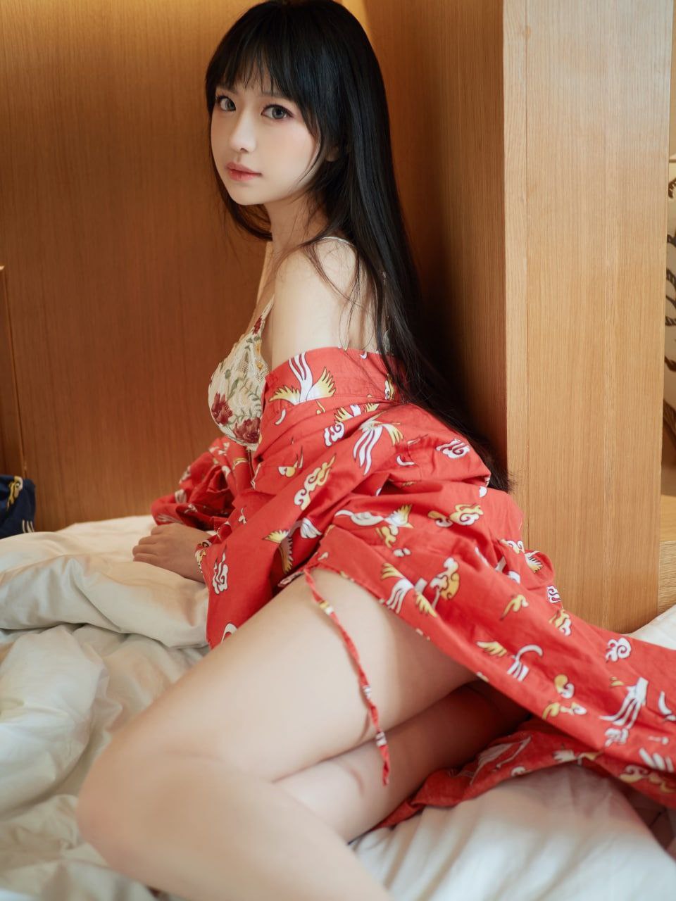 亚洲热图福利一区 亚洲热图福利一区