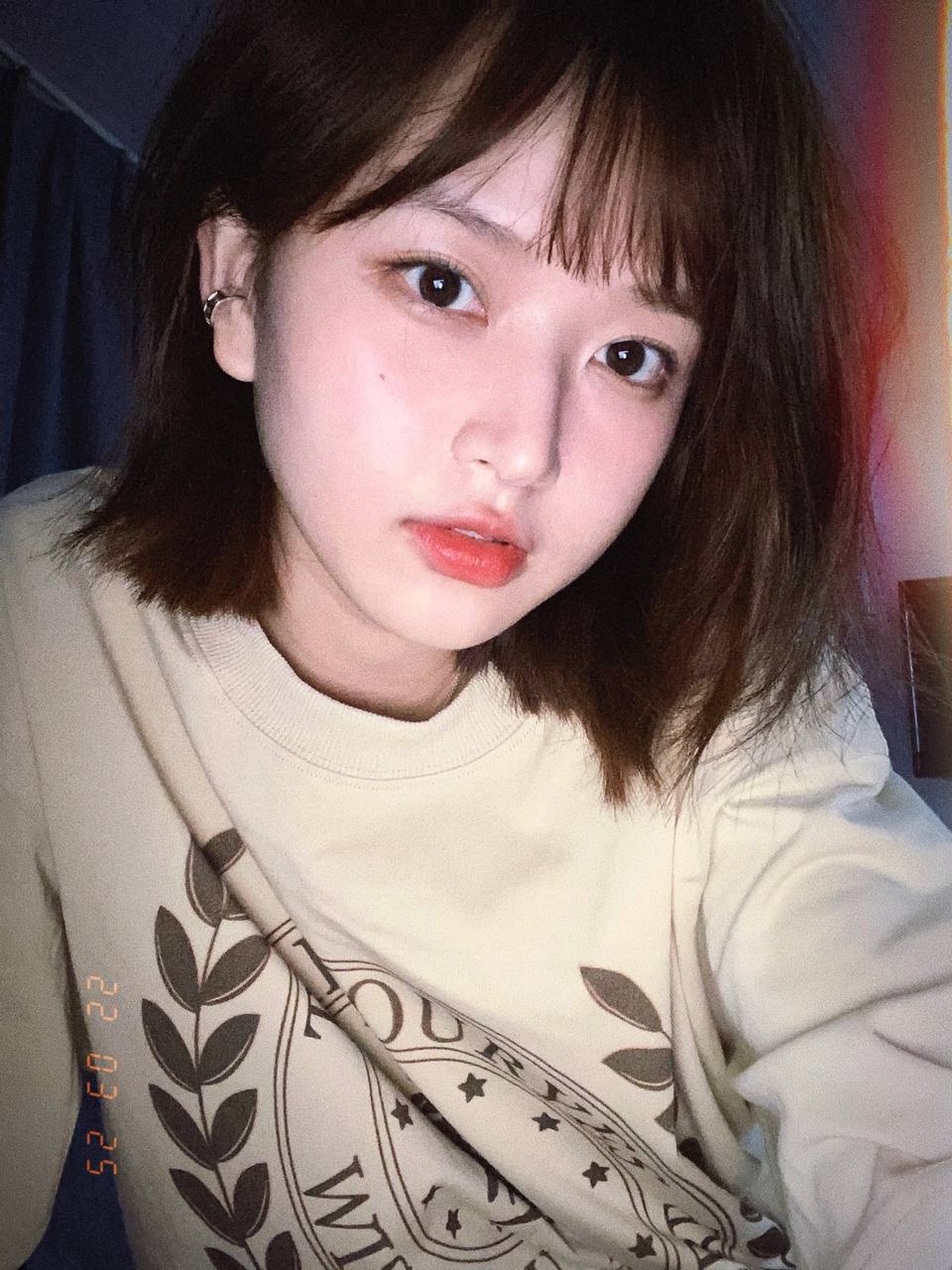 公交车大龟廷进我身体里 公交车大龟廷进我身体里