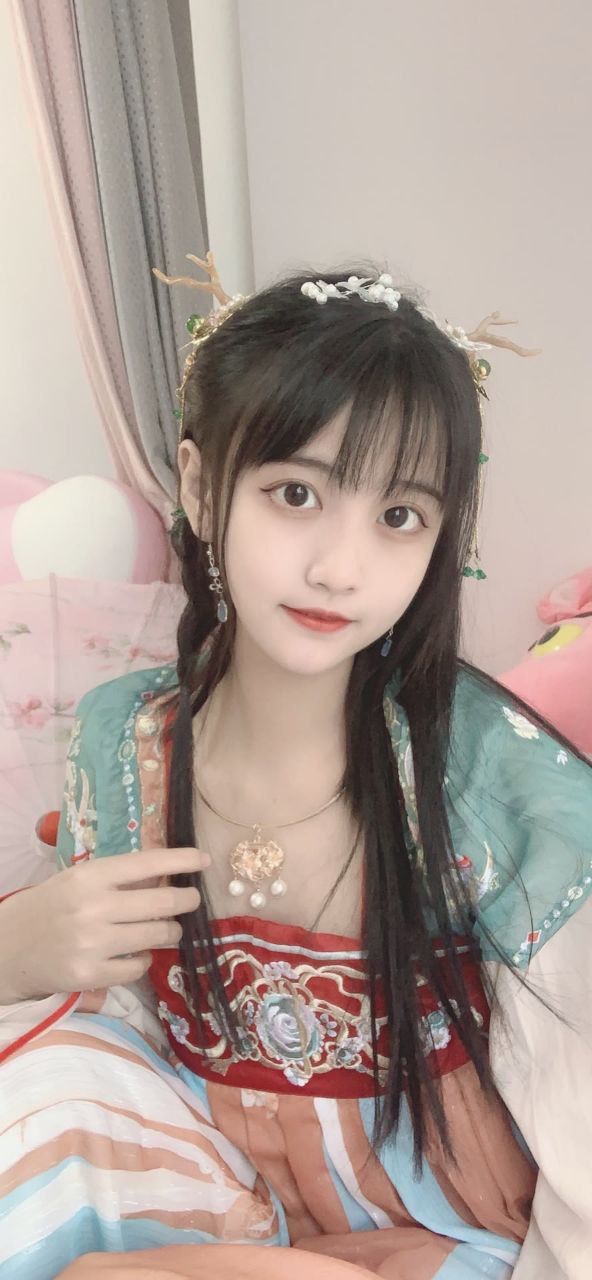 色综合小说天天综合网 色综合小说天天综合网