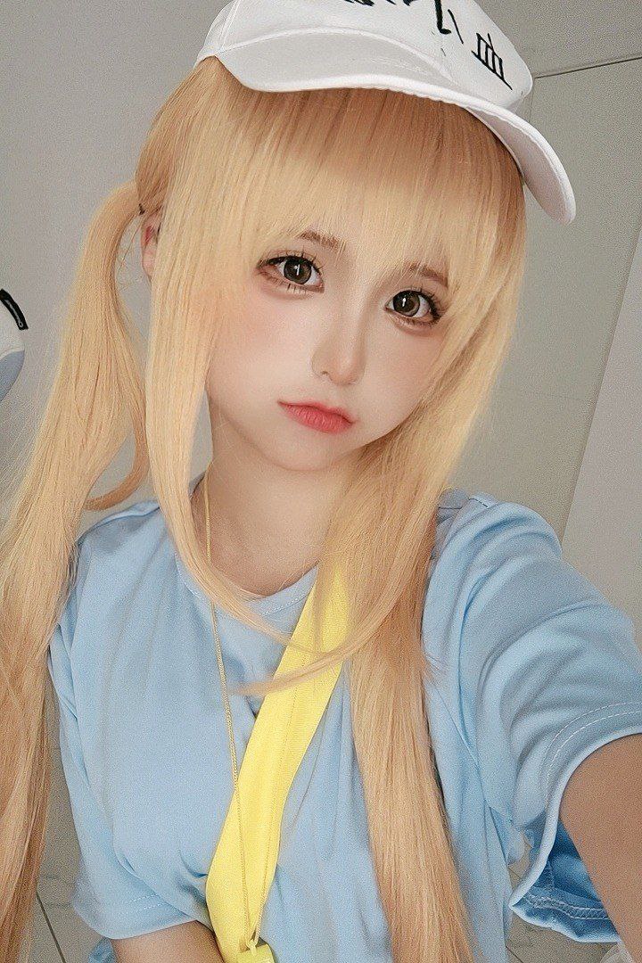 国产娱乐凹凸视觉盛宴在线视频