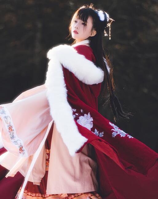 肉大捧一进一出免费视频 肉大捧一进一出免费视频