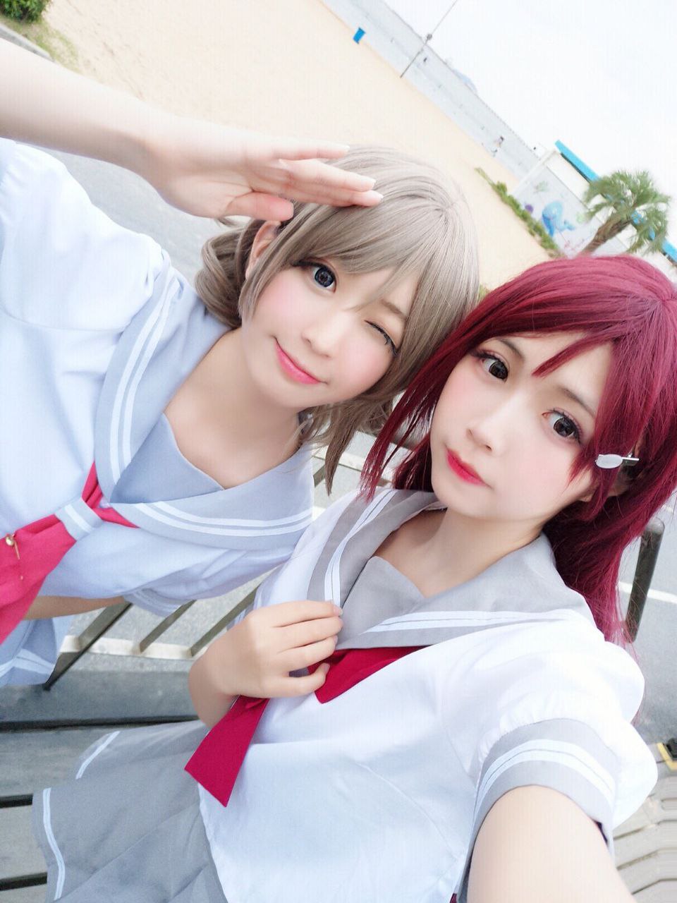 大香蕉国产高清视频