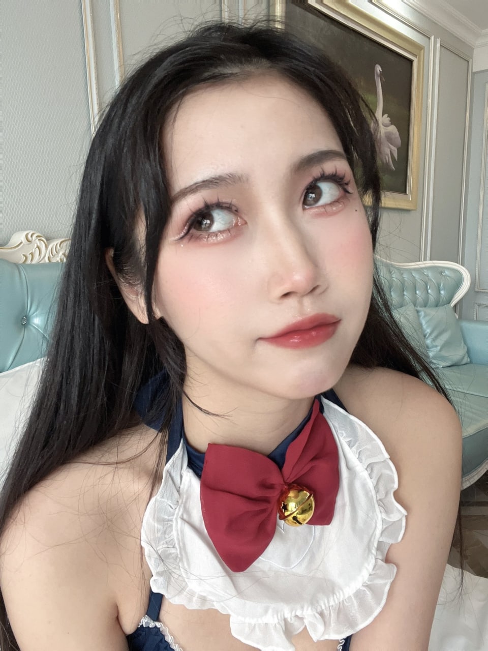 一区二区三区在线视频不卡