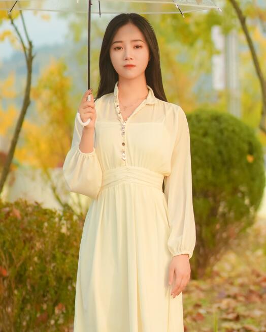 国产欧美A一片 国产欧美A一片