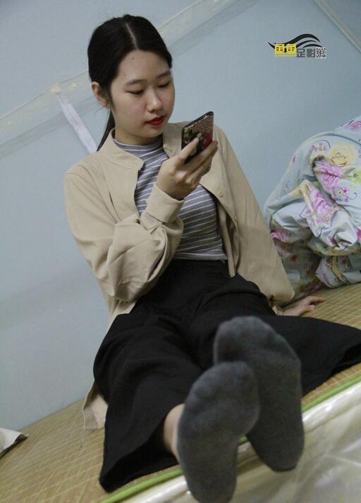 黄沙视频在线观看免费直播 黄沙视频在线观看免费直播