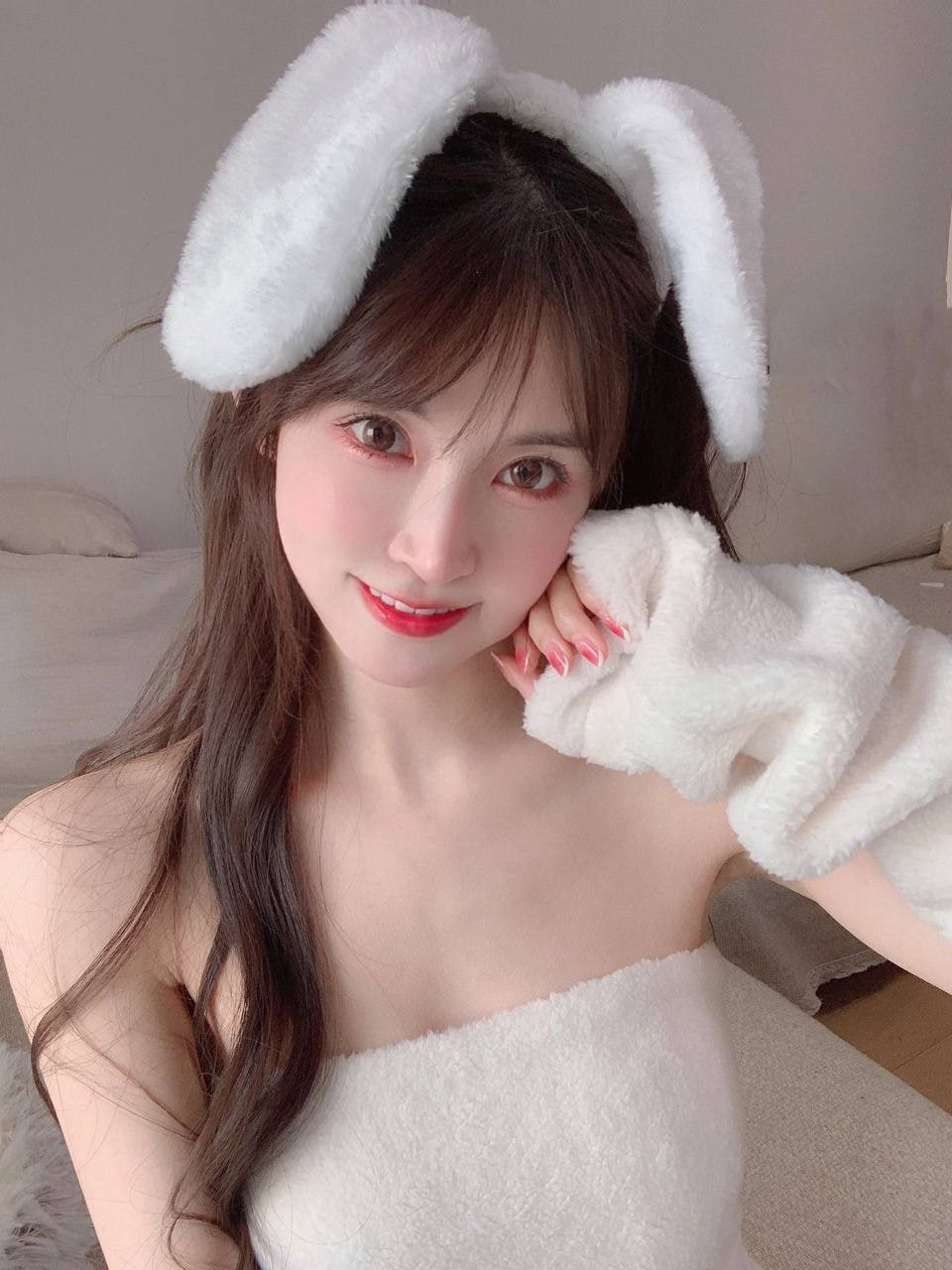 天堂√8在线中文 - 超清免费观看电视剧 天堂√8在线中文 - 超清免费观看电视剧