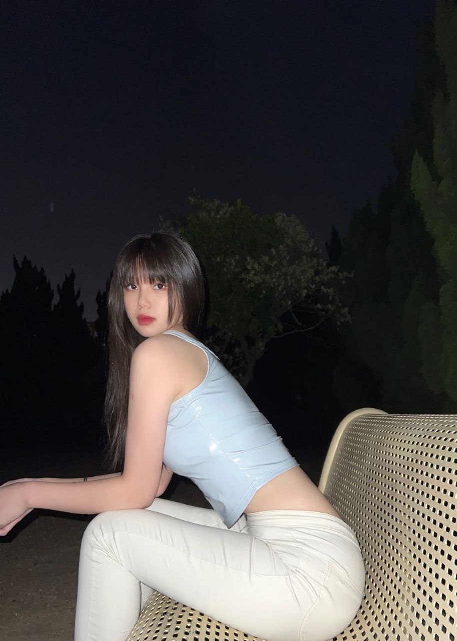 男的j放进女人的j的视频 男的j放进女人的j的视频