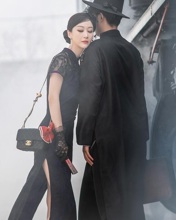 女同69互舔在线观看 女同69互舔在线观看