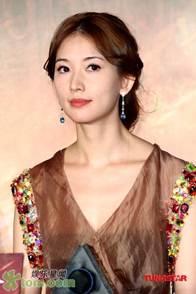 在线视频一区色