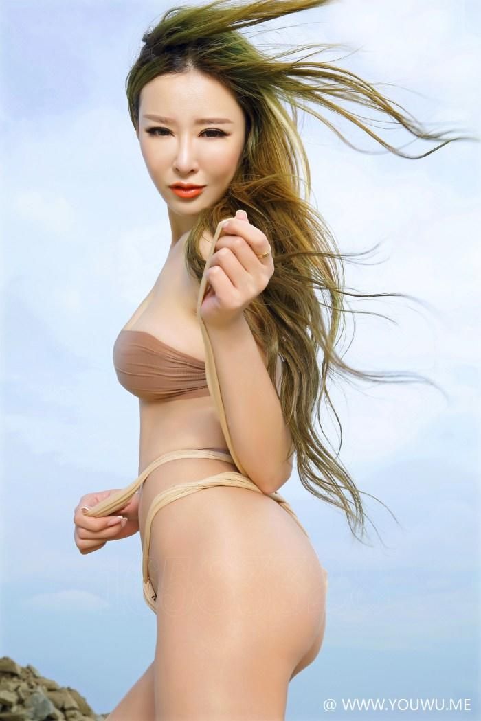 免费看男阳茎进女阳道全黄