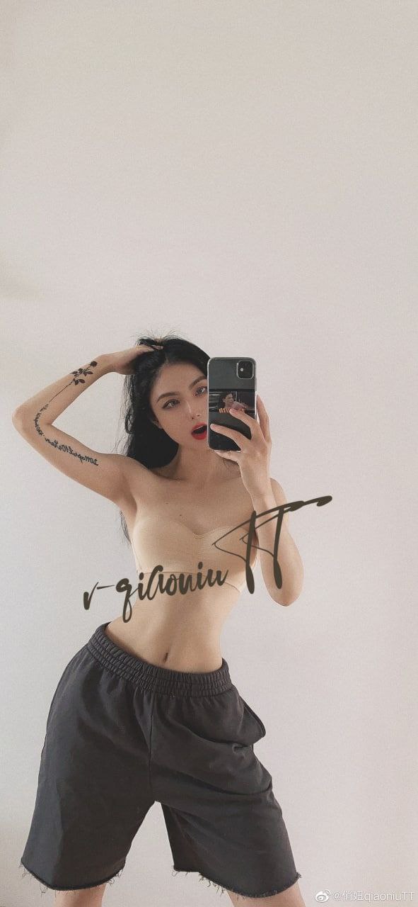 动漫美少女禁处图