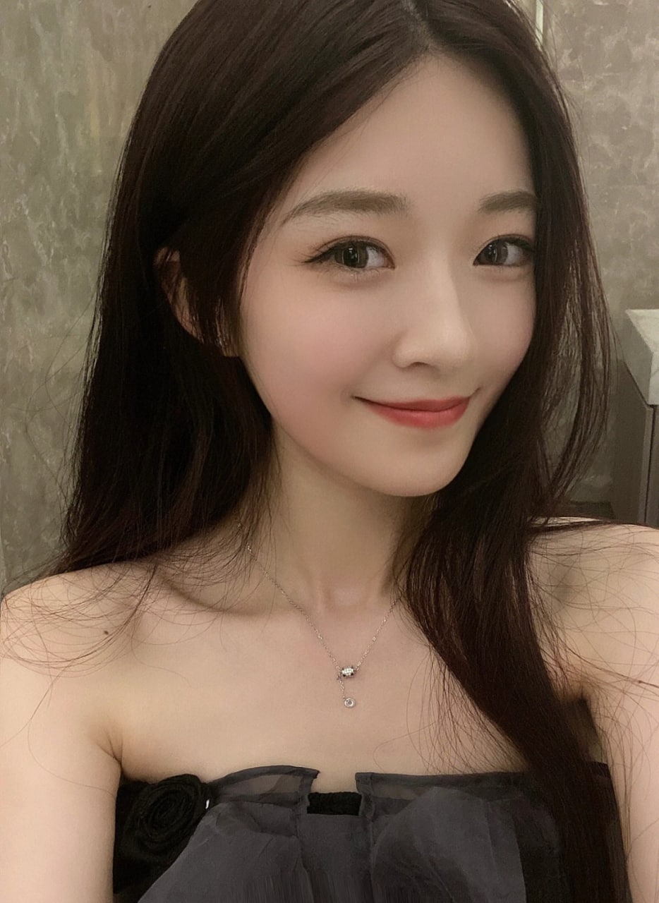 久久99久久99影院免视看 久久99久久99影院免视看