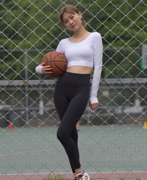 欧美一区二区在线视频 欧美一区二区在线视频