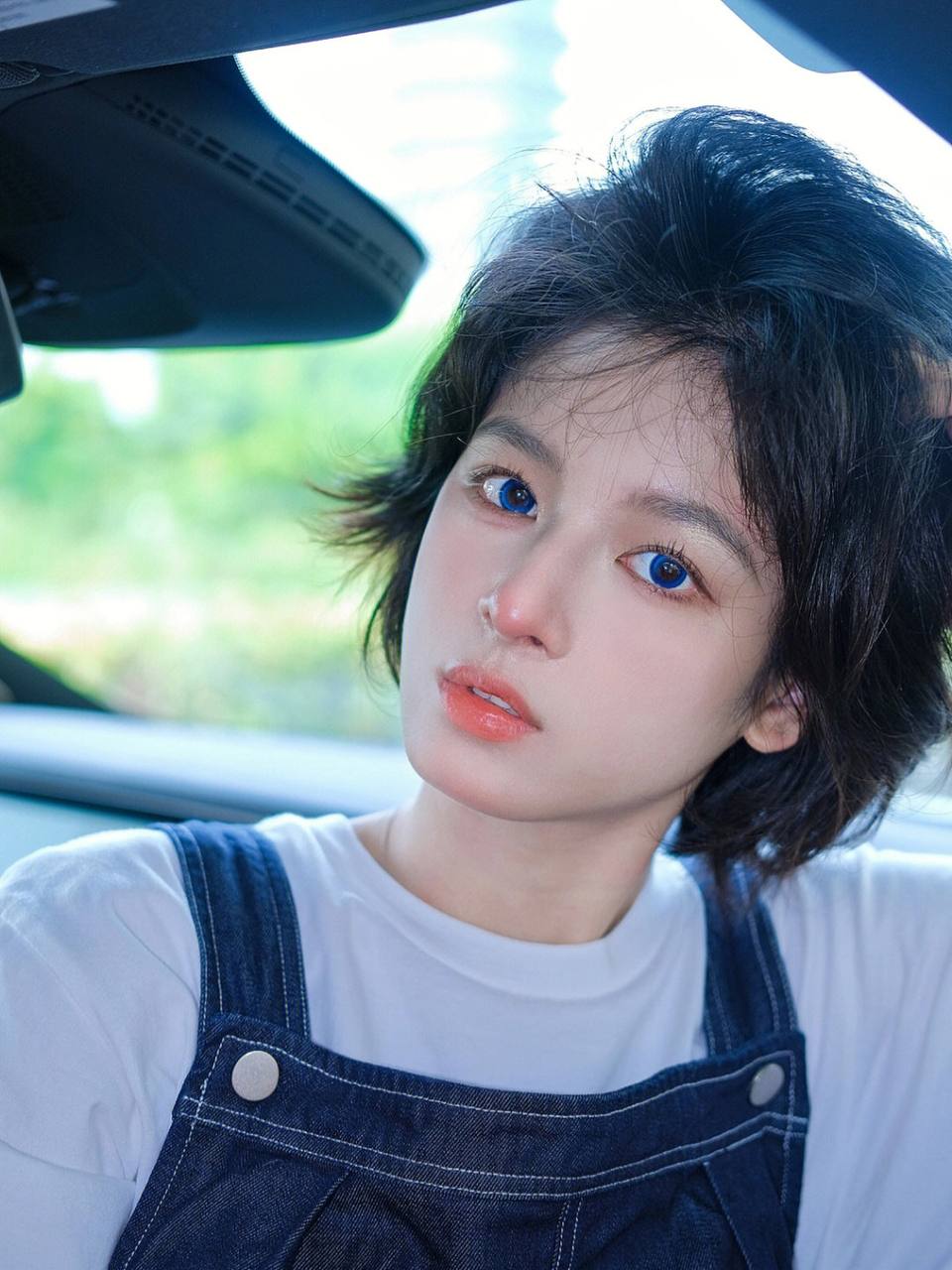 色虐女囚 色虐女囚